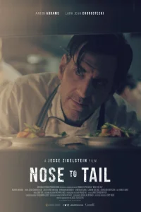  От головы до хвоста 