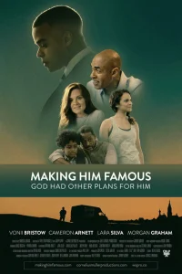  Сделать его знаменитым 