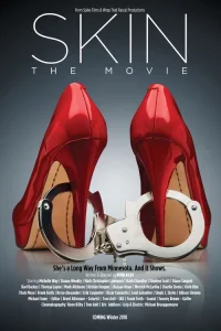  Наследство для Бланш 